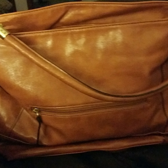 Purse - Picture 3 of 3